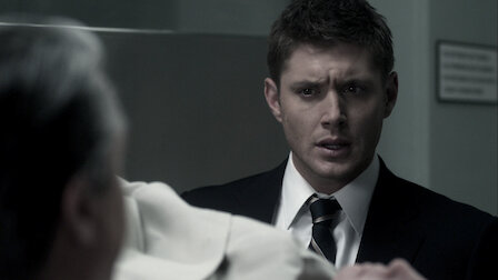 Supernatural season 15 discount episode 6 watch online