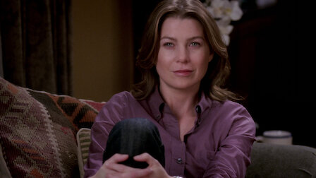 Watch grey's anatomy discount season 16 episode 10