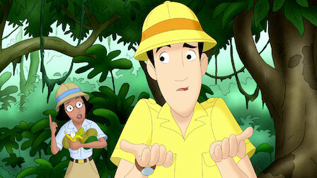 Qfdiemfbfv43xm Qfdiemfbfv43xm