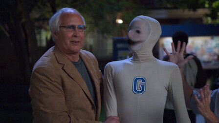 Watch community season on sale 6 episode 13