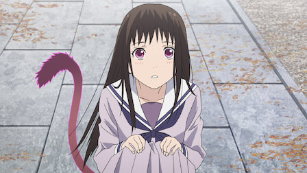 Nonton Anime Noragami - Noragami Season 3 Everything We ...