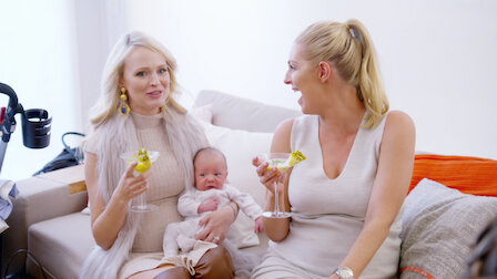yummy mummies season 2 watch online
