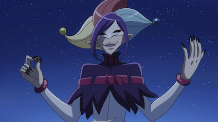 watch wish upon a star movie online for free