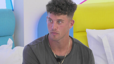 Love island season hot sale 5 episode 15 stream