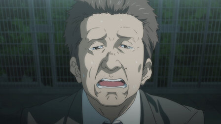 いぬやしき Netflix いぬやしき Netflix