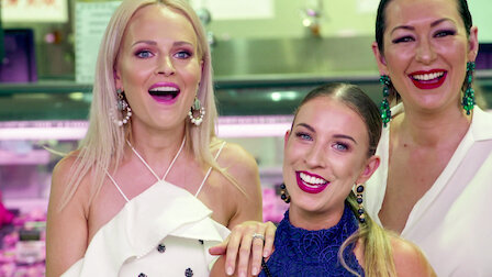 yummy mummies season 2 watch online