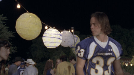 Friday night lights discount full episodes free