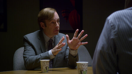 watch better call saul