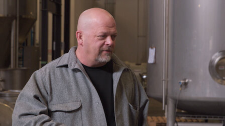 Watch pawn stars online online free