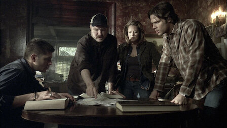 Watch supernatural season 15 episode online 2