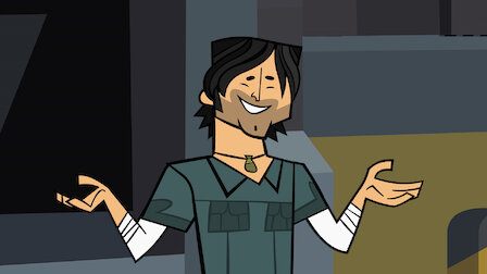 Total Drama Season 2 Streaming: Watch & Stream Online via Netflix