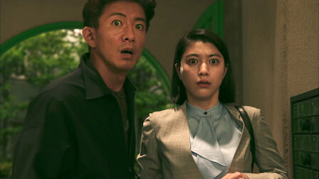 Bg 搏命保鑣 Netflix Bg 搏命保鑣 Netflix