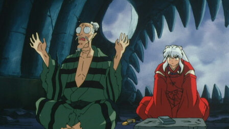 inuyasha season 3 episode 28 english dub inuyasha season 3 episode 28 english dub