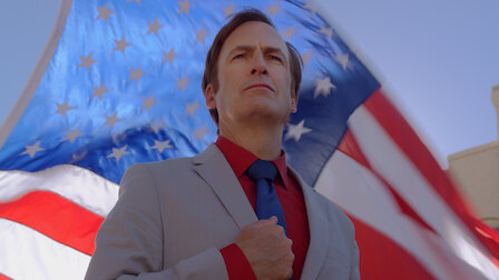 Better call saul season discount 5 episode 1 free online