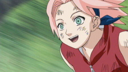 Sakura haruno - Um filho do Naruto e a Sakura ,já