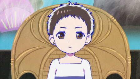 おそ松さん Netflix おそ松さん Netflix