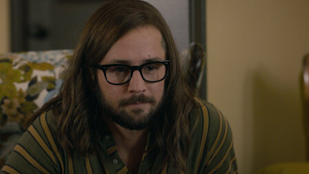 this is us s03e04 putlocker