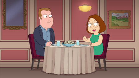 family guy season 17 netflix