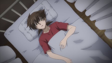 high school dxd new episode 8 high school dxd new episode 8
