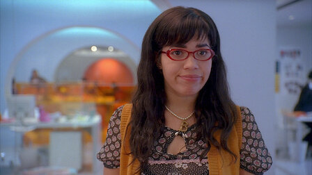 Watch ugly clearance betty online