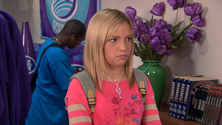 Zoey 101 season online 1 free