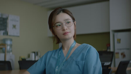 Hospital Playlist Netflix Official Site