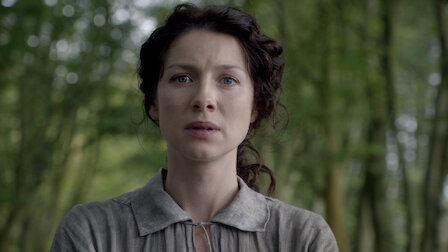 Watch outlander best sale season 1