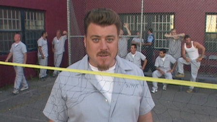 Watch trailer park boys season 1 online on sale free