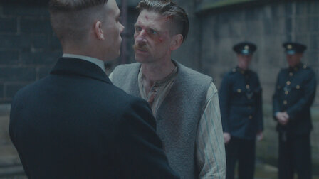 Watch peaky blinders discount season 2 episode 1