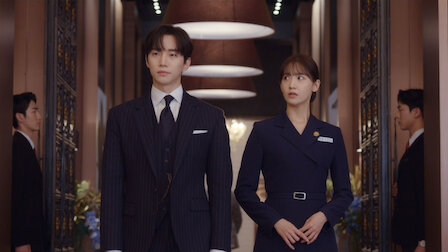 Hotel king korean drama discount ep 1 eng sub full