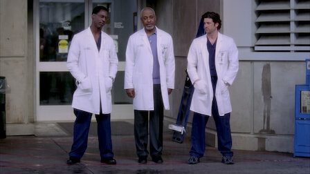 Grey's anatomy season 15 deals episode 2 watch online