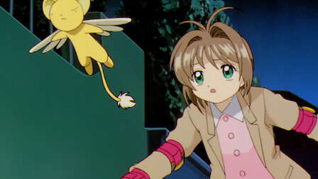 Cardcaptor Sakura: Happiness Memories for Android - Download the