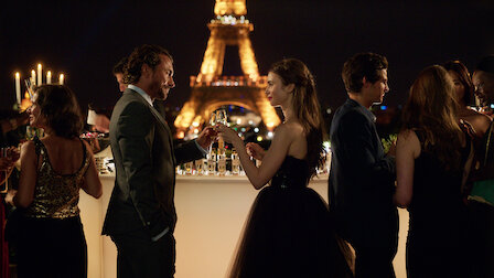 Emily in paris season 2 watch online free new arrivals