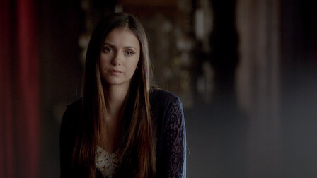 vampire diaries season 8 online vampire diaries season 8 online