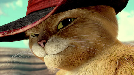 Gato de Botas 2: Assista ao trailer do spinoff de Shrek