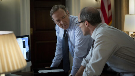 House of cards season 2 episode 2025 13 watch online