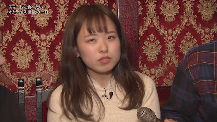 探偵 ナイトスクープ Netflix 探偵 ナイトスクープ Netflix