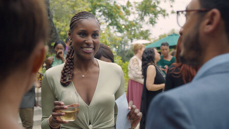 Insecure season 4 discount episode 2 online free