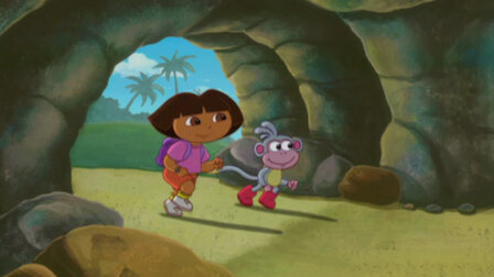 oz season 4 episode 1 dailymotion oz season 4 episode 1 dailymotion