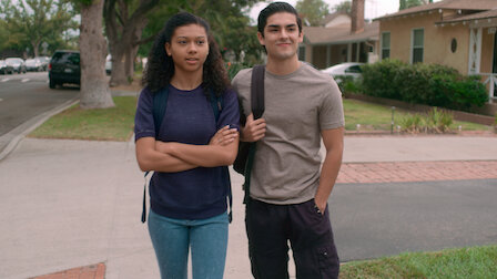 Watch On My Block  Netflix Official Site