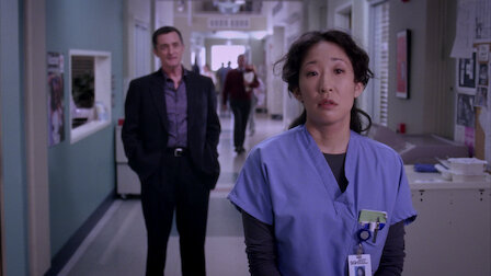 Grey's anatomy season 3 episode 1 watch hot sale online free