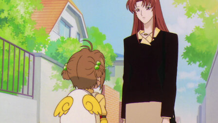 Assistir Sakura Card Captors: Clear Card-hen Episodio 1 Online