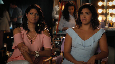 Jane the virgin on sale seizoen 4 netflix