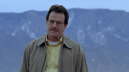 Breaking bad season 1 episode 1 watch online vimeo hot sale