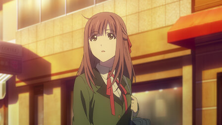 Lostorage Wixoss Netflix Lostorage Wixoss Netflix