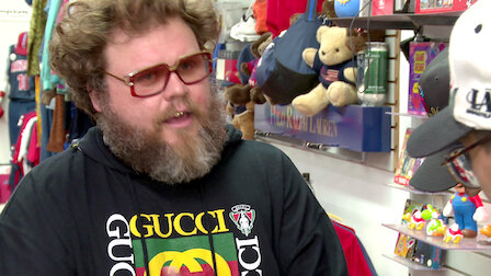 Slobby S World Netflix Slobby S World Netflix