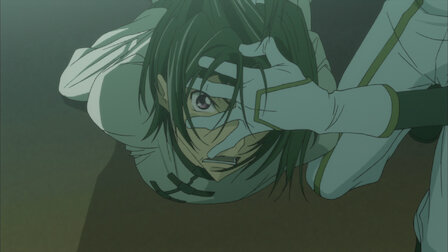 Code Geass Lelouch Of The Rebellion Netflix Code Geass Lelouch Of The Rebellion Netflix