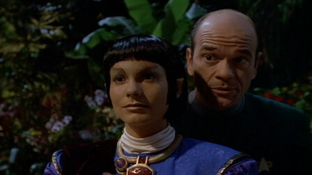 star trek voyager season 4 episode 16 star trek voyager season 4 episode 16