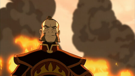 avatar the last airbender book 3 episode 16 watchseries.cr avatar the last airbender book 3 episode 16 watchseries.cr