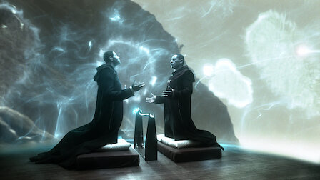 van cleef & arpels watch